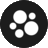 antonellaepigenetica.com favicon